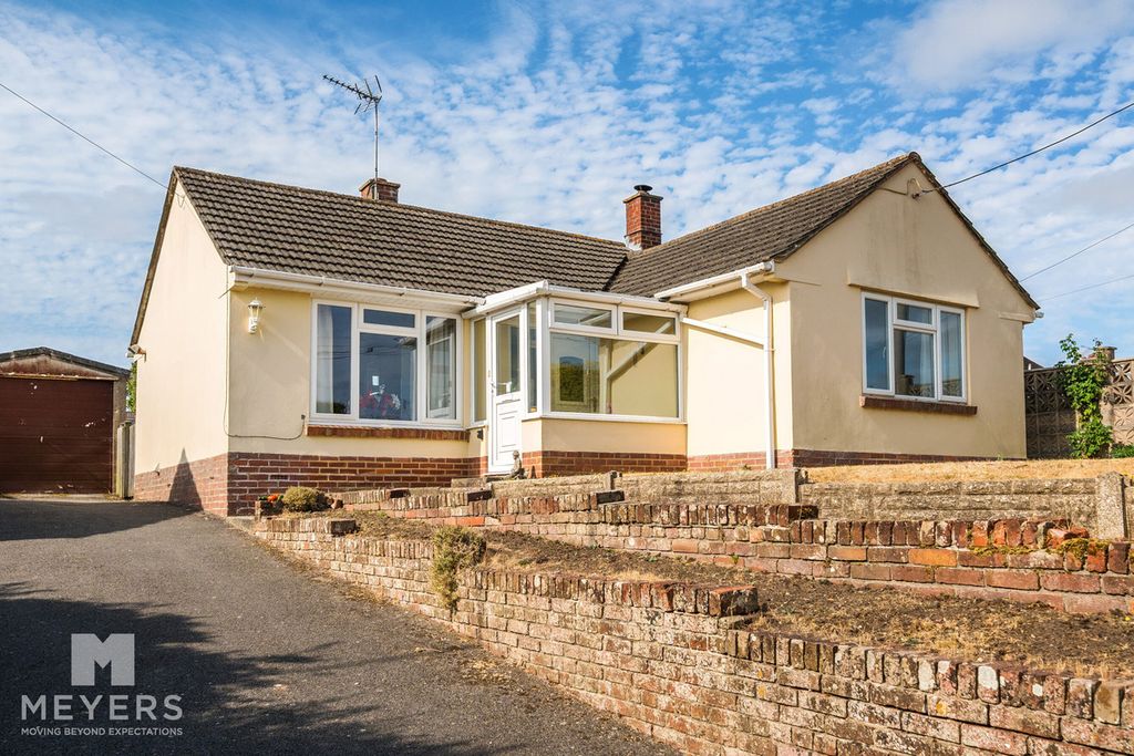 Property photo 1 of 24