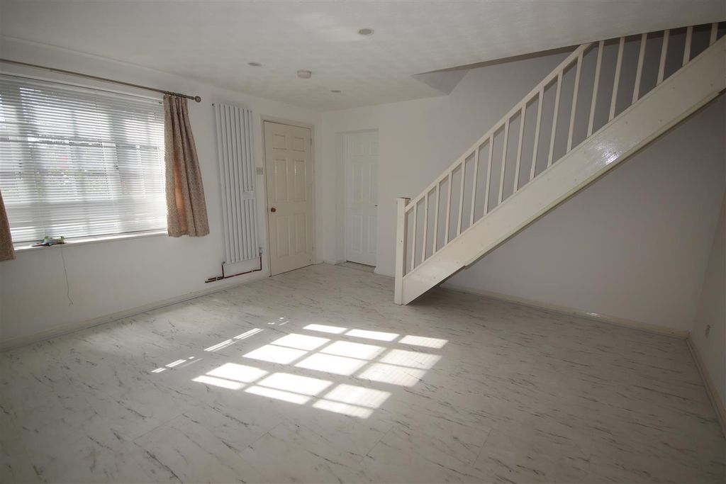 Property photo 3 of 11 Img_8656.Jpg