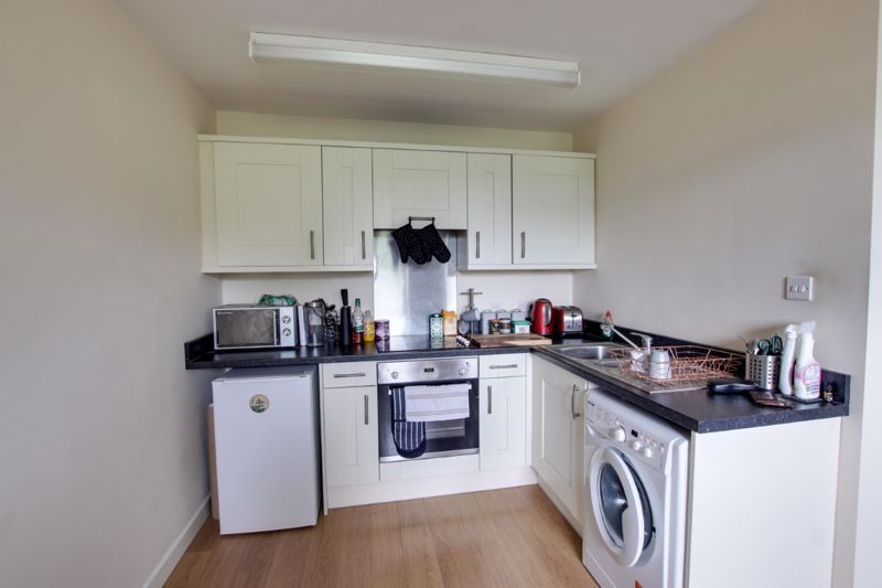 Property photo 2 of 4 Photo 2