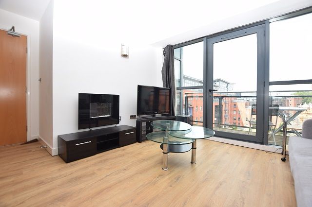Property photo 2 of 12