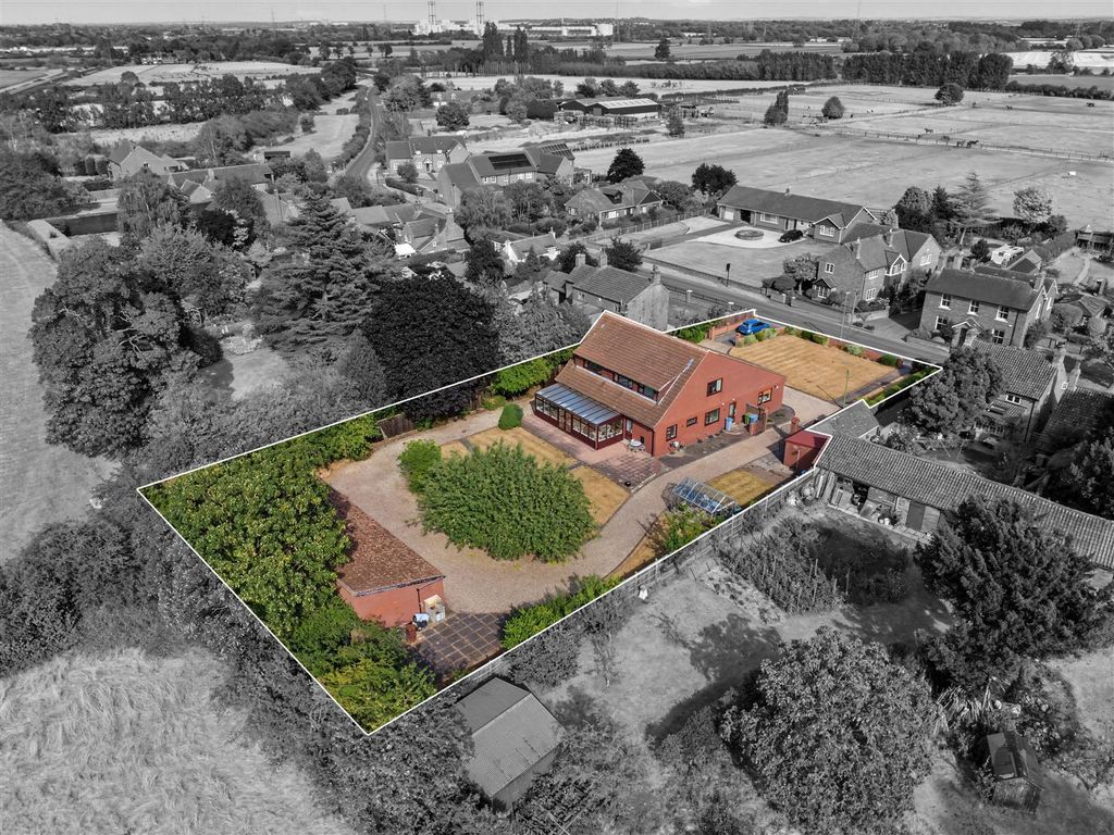 Property photo 2 of 28 Drone_7.Jpeg