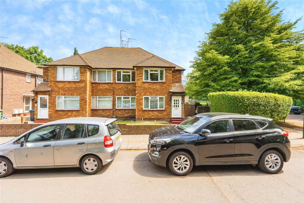 Property photo 1 of 18 Picture No. 20