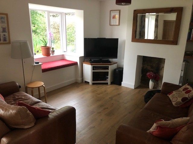 Property photo 2 of 18 Image