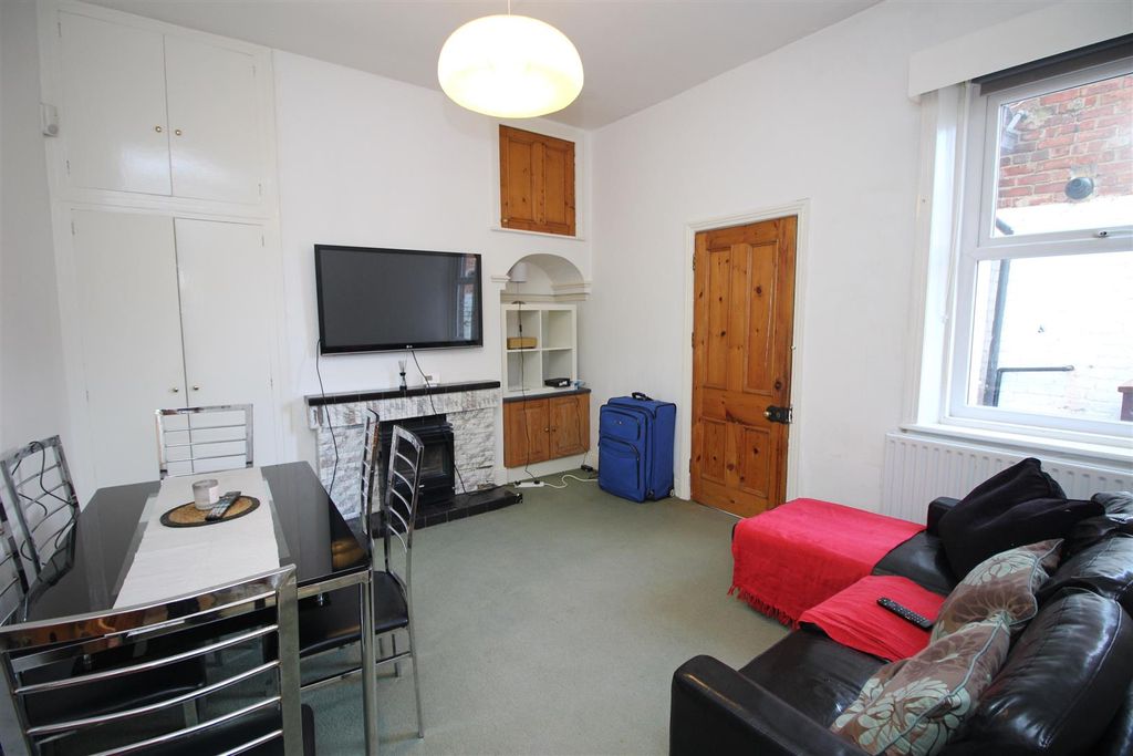 Property photo 3 of 10 Img_9901.Jpg