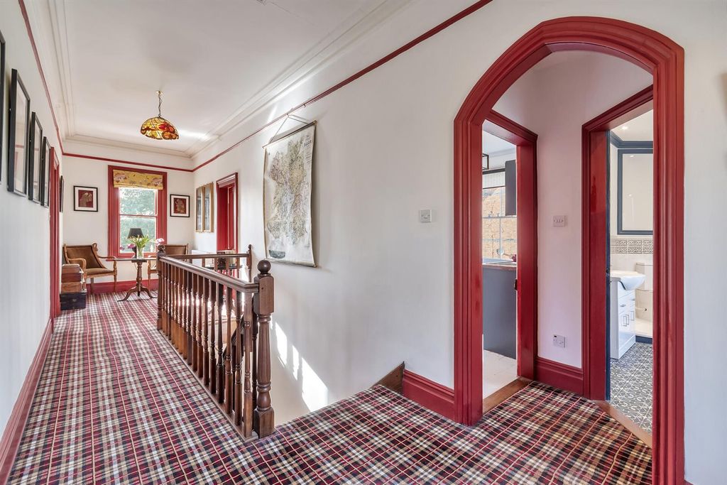 Additional image 13 of 5 bed town house for saleWeston Lane, Oswestry SY11