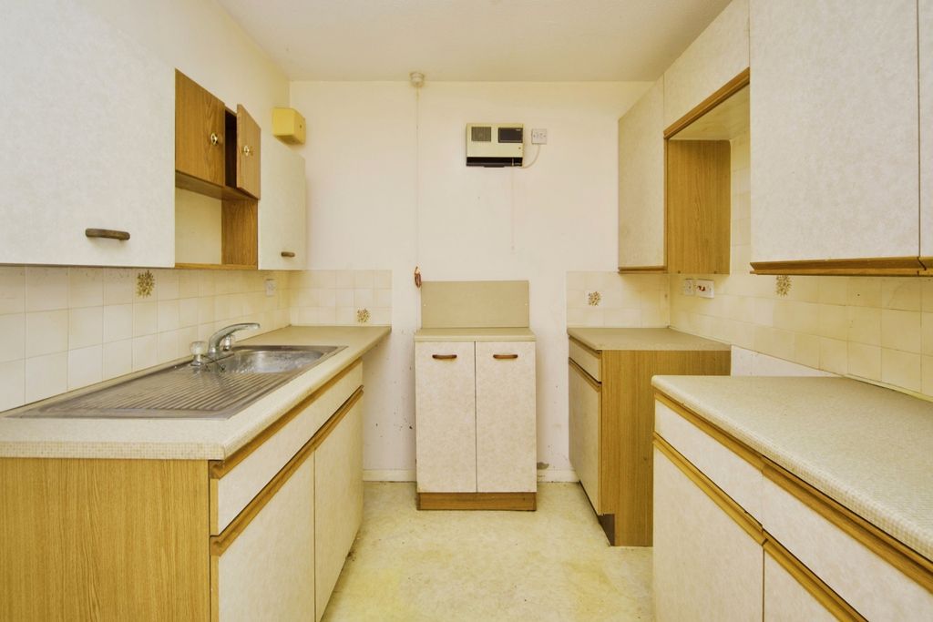 Property photo 2 of 5 Pbox-Img.Jpg
