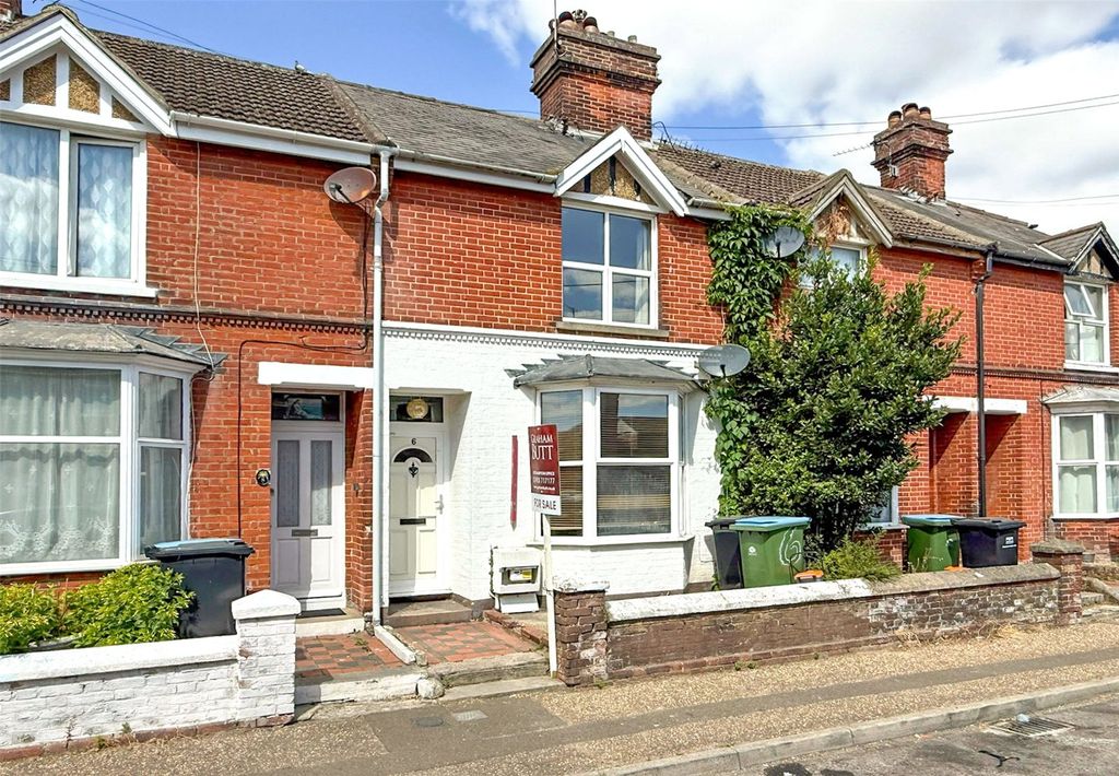 Property photo 1 of 18 Picture No. 39