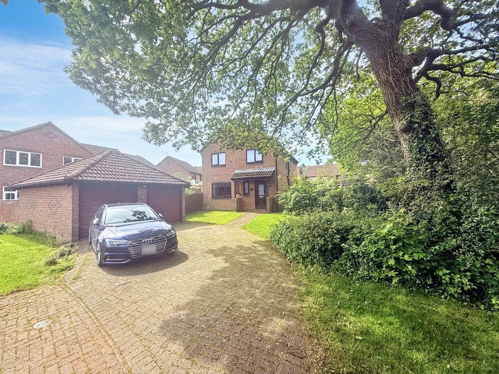 Property photo 1 of 22