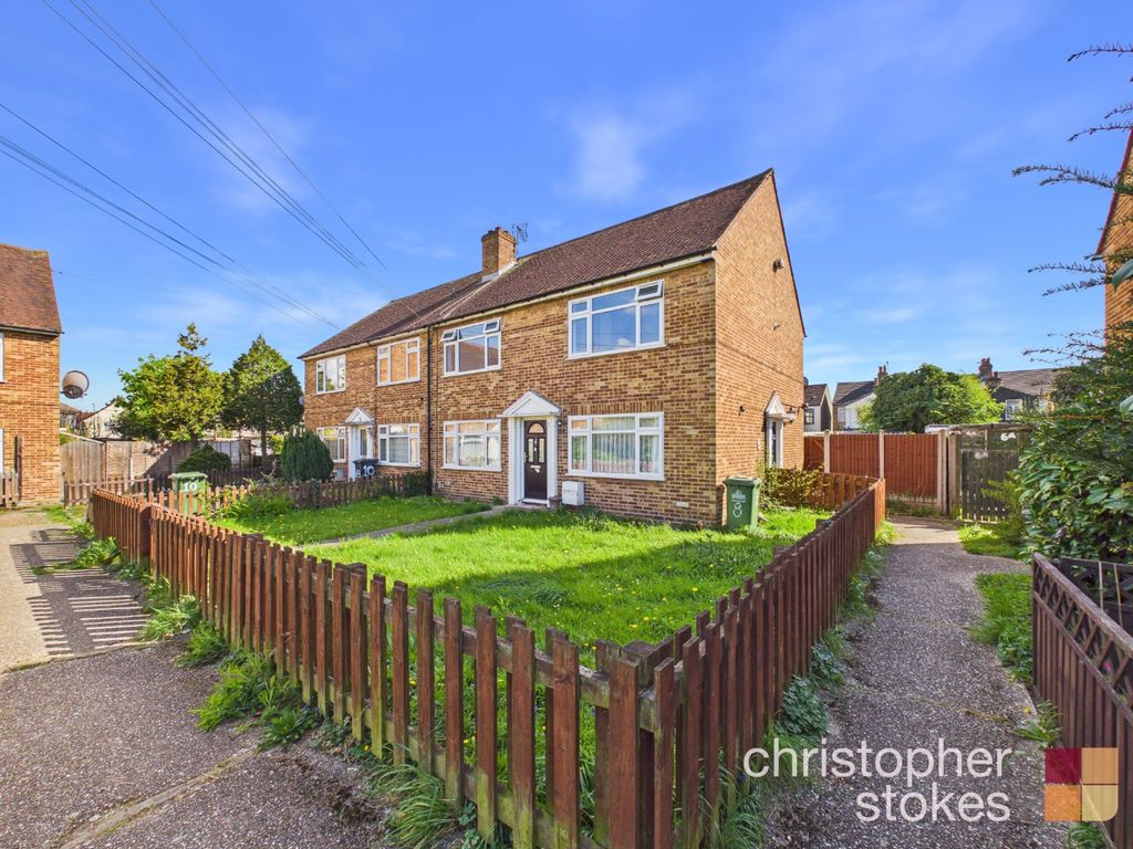 Property photo 1 of 10 3678592