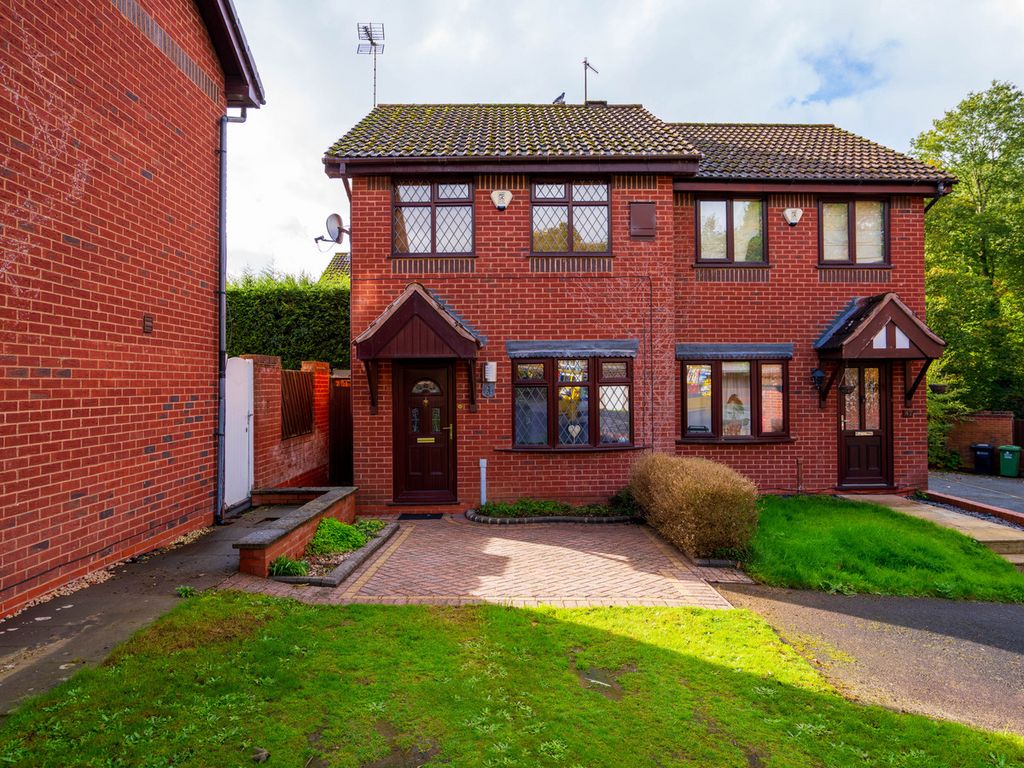 Property photo 1 of 13