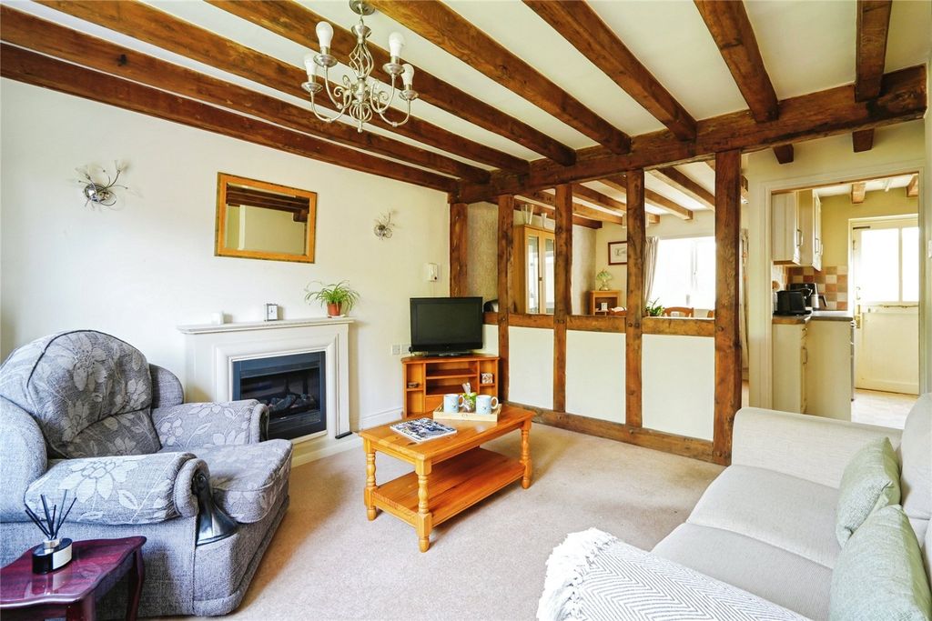 Property photo 2 of 10 Picture No. 14