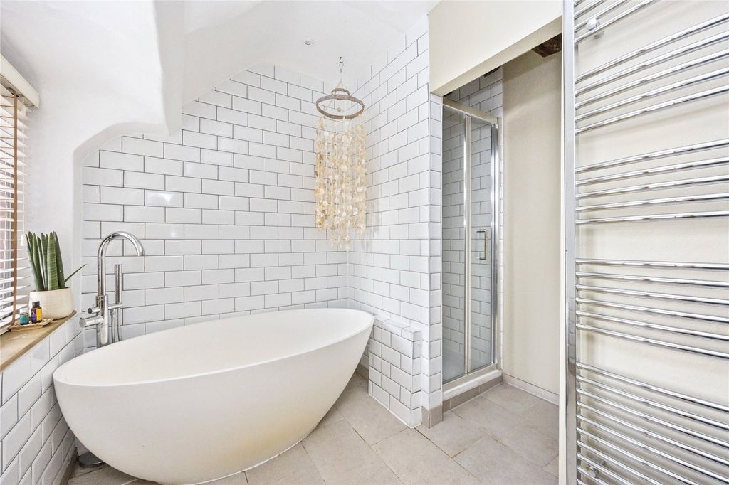 Additional image 22 of 6 bed detached house for saleOld Surrey Hall, East Grinstead RH19