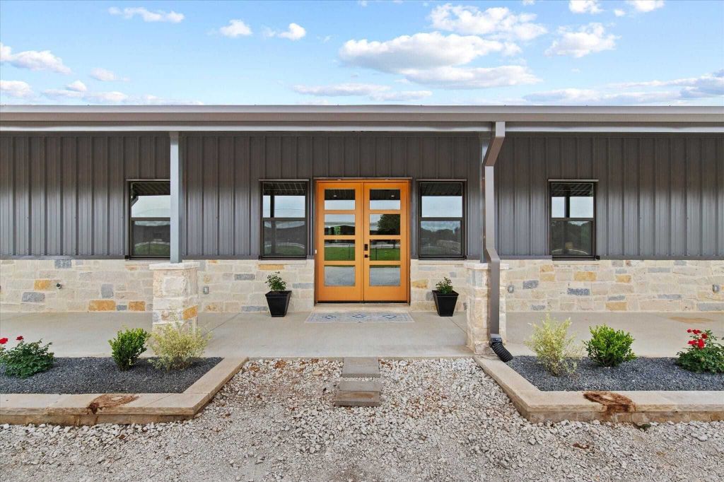 Property photo 3 of 31 <Alttext/>