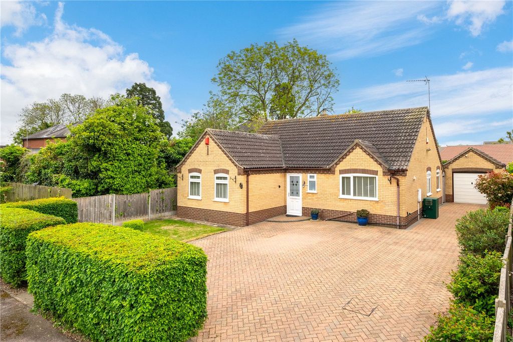 Property photo 1 of 15 Picture No. 01