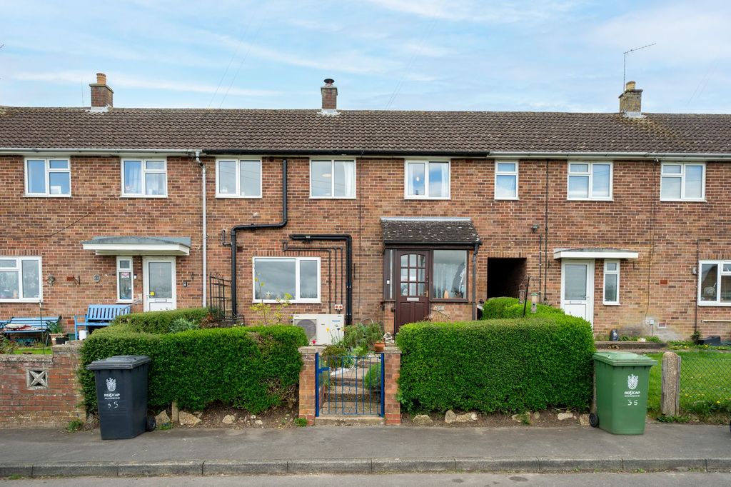 Property photo 1 of 19