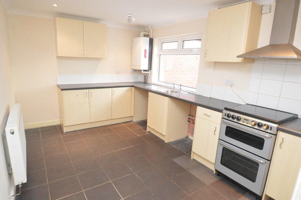 Property photo 3 of 7 Picture No. 06
