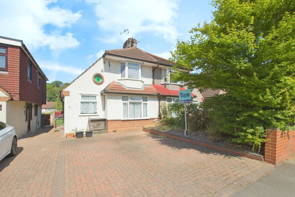 Property photo 1 of 20 Img_4758