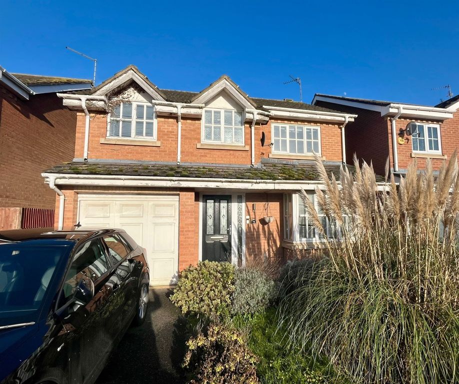 Property photo 1 of 14