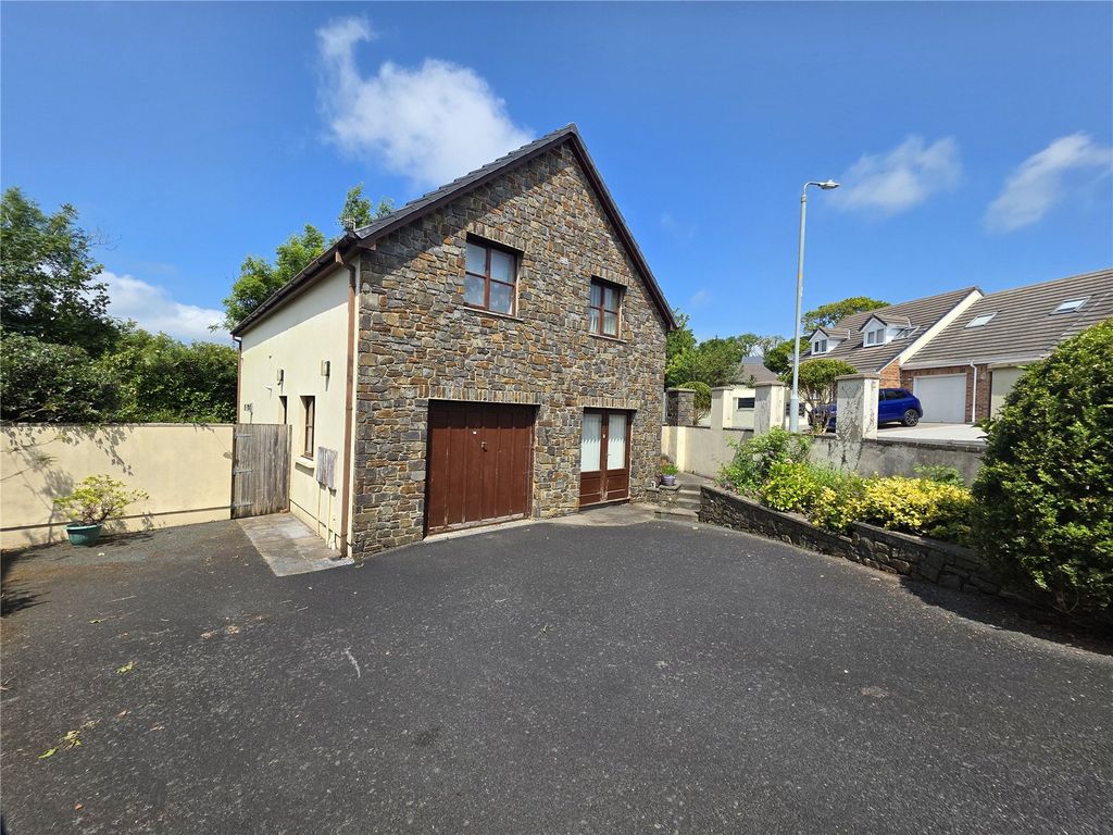 Property photo 1 of 32 Picture No. 30