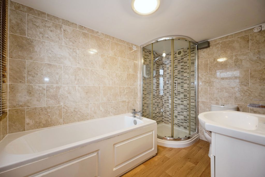 Property photo 3 of 16 Photography