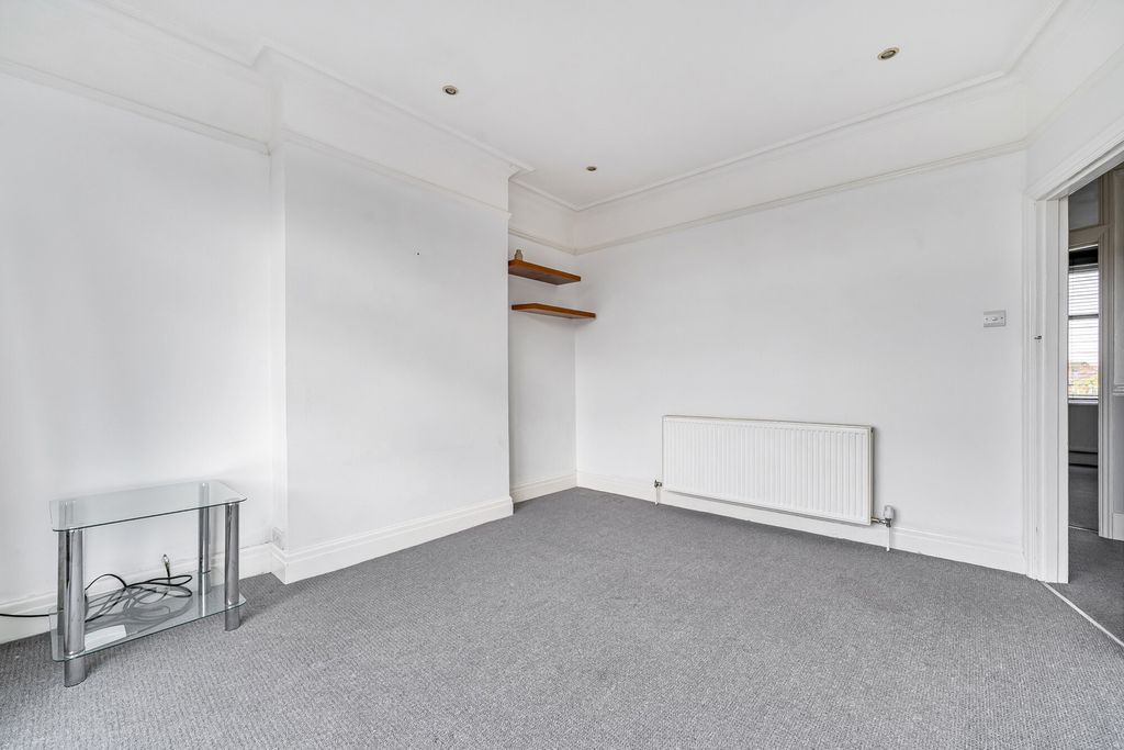 Property photo 3 of 20 1512774 (7).Jpg