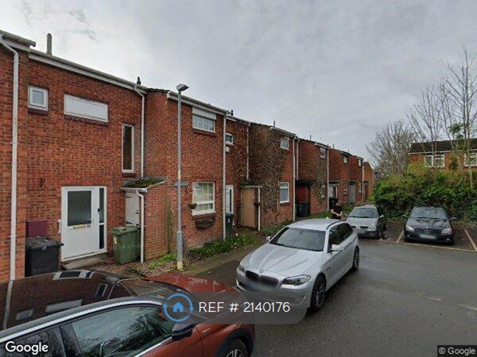 Property photo 1 of 1