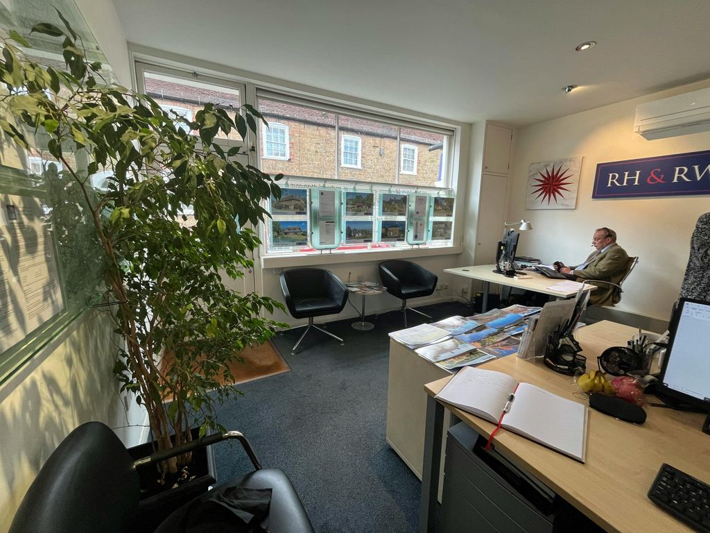 Property photo 2 of 5 Img_6028.Jpg