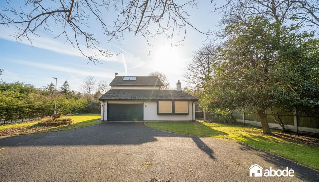 Property photo 1 of 19 Unknown.Jpg