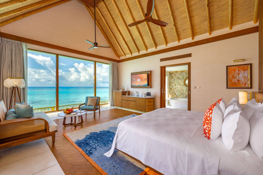 Property photo 3 of 13 Image 2