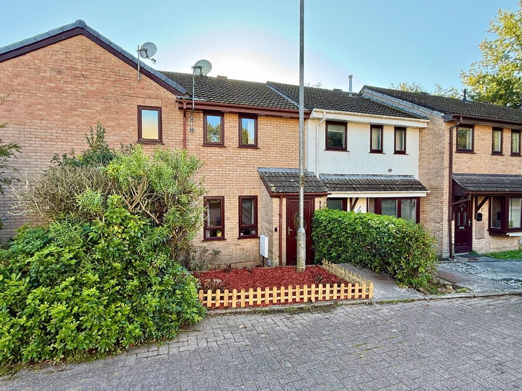 Property photo 1 of 13