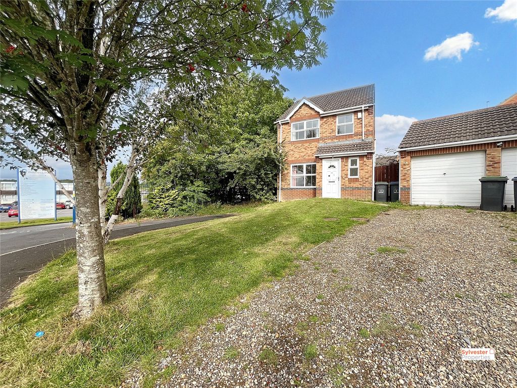 Property photo 2 of 24 Picture No. 22