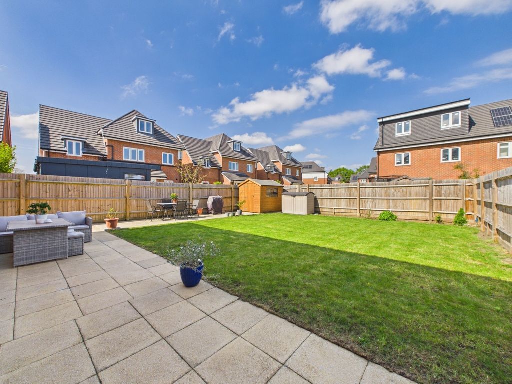 Property photo 1 of 22 5328160