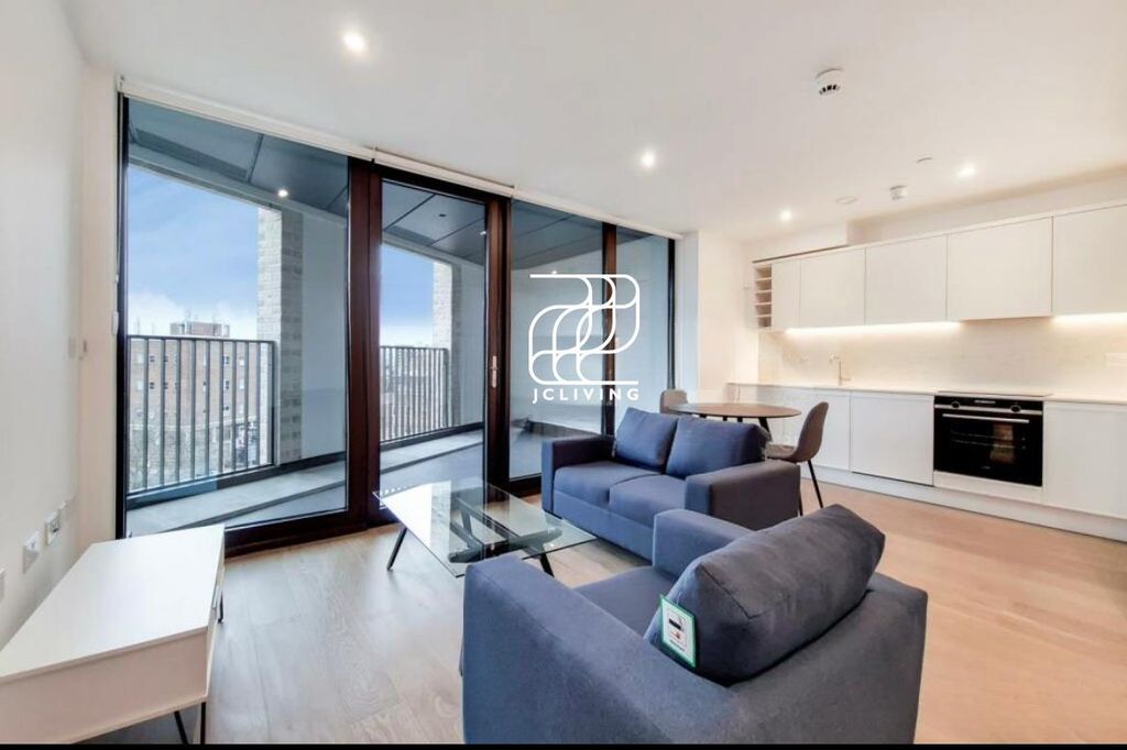 Property photo 1 of 7 7.Jpg