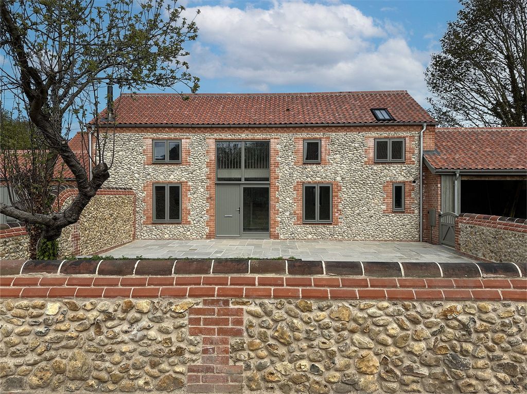 Property photo 1 of 13 Picture No. 01