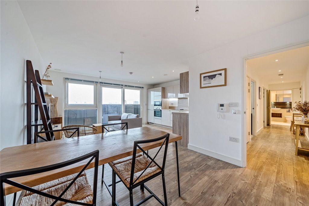 Property photo 1 of 26 Picture No. 31