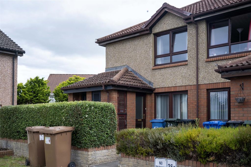 Property photo 2 of 14 Blackwell Avenue0004.Jpg