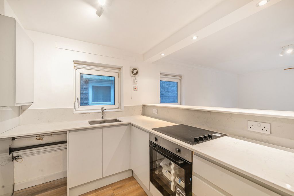 Property photo 3 of 22 1239146 (12).Jpg