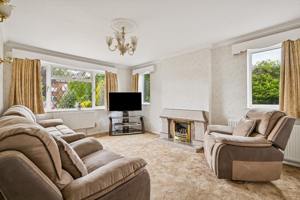 Property photo 2 of 23 4828913