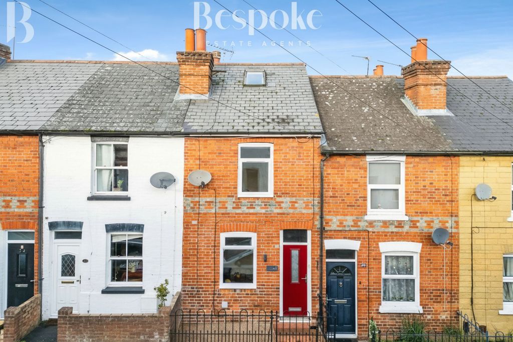 Property photo 1 of 23