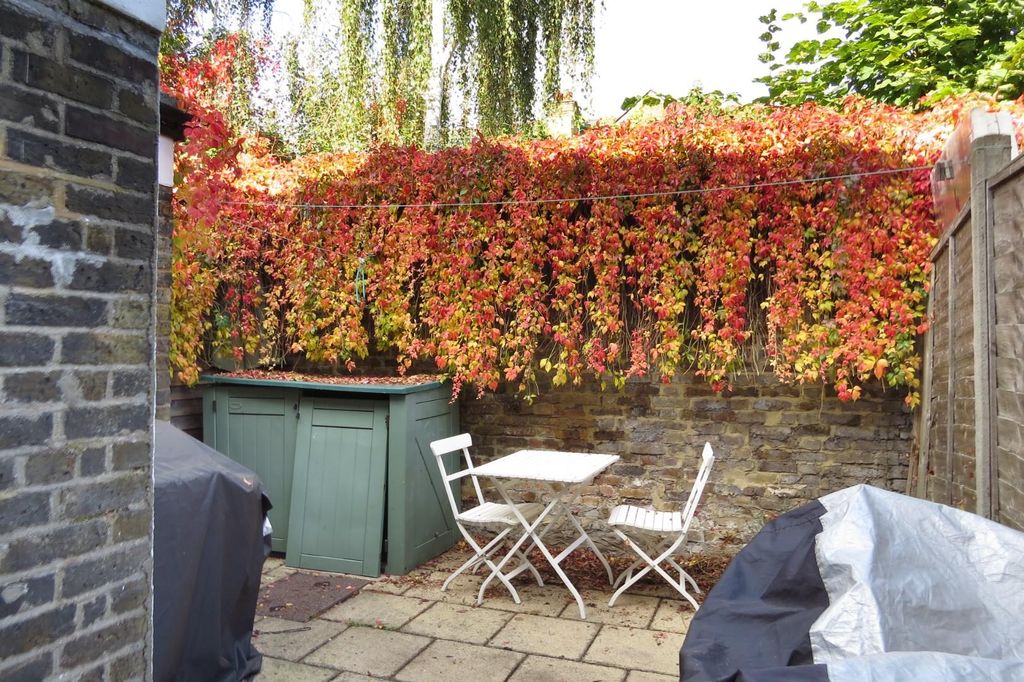 Property photo 3 of 7 3.Jpg