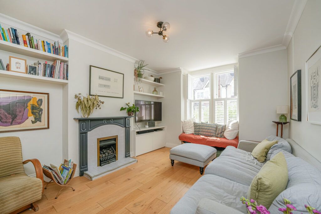 Property photo 3 of 23