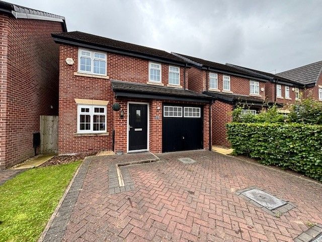 Property photo 1 of 15 External 1