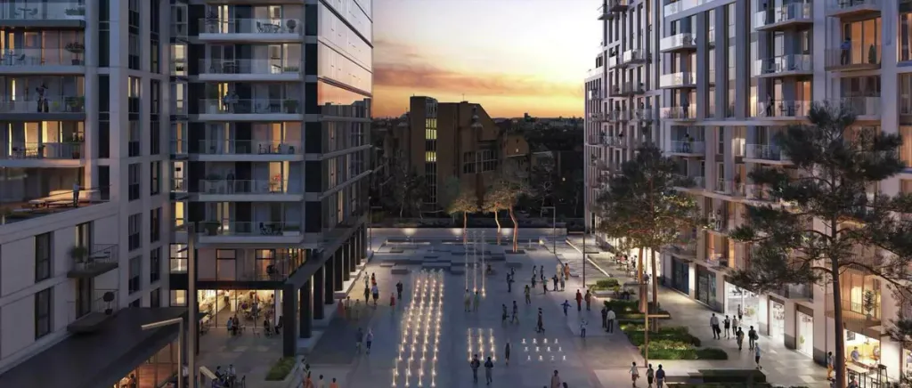 Property photo 2 of 30