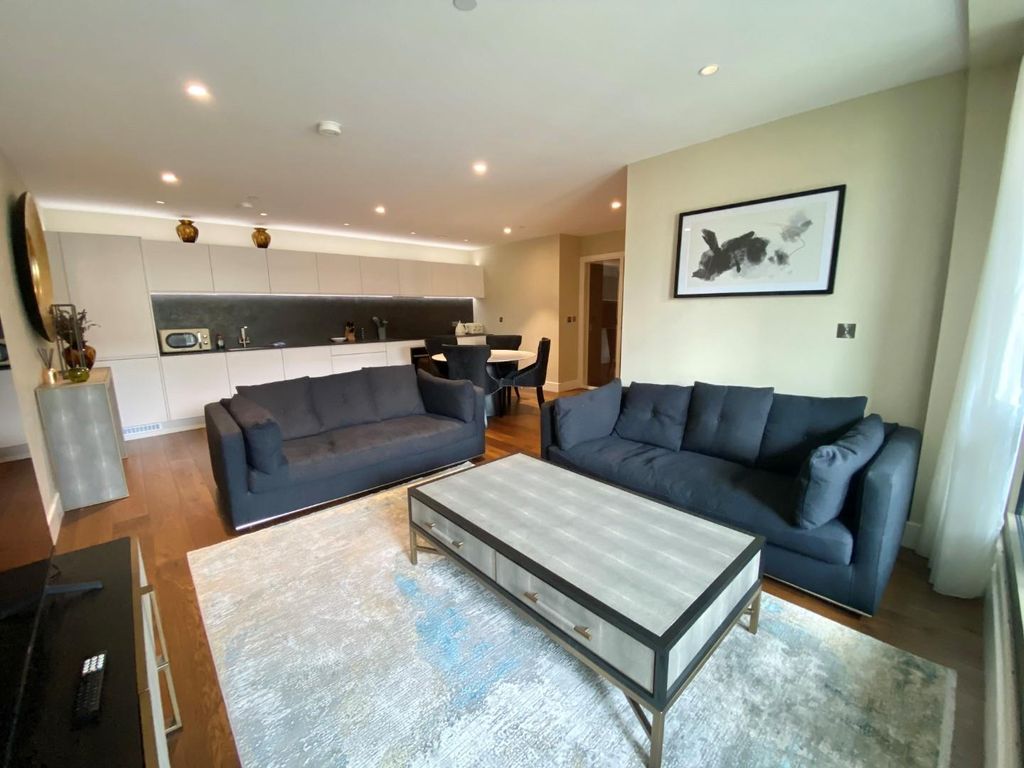 Property photo 1 of 16 12.Jpg