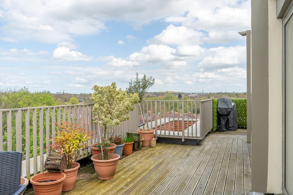 Additional image 16 of 2 bed flat for saleMedallion House, Joseph Terry Grove, York YO23