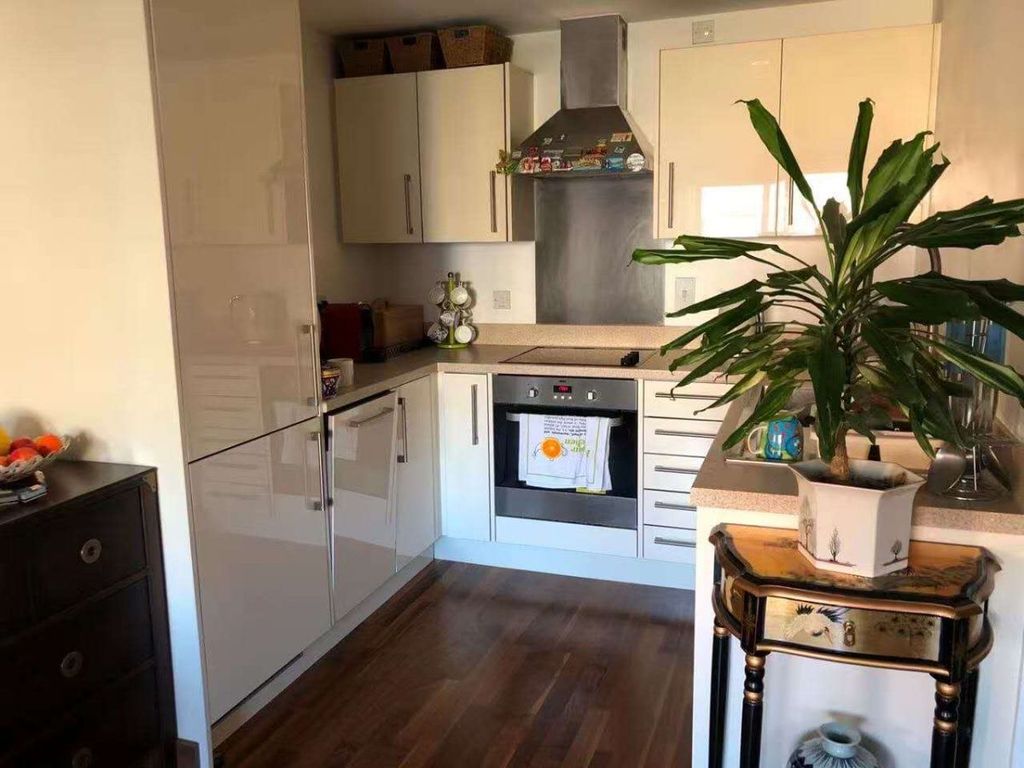 Property photo 2 of 8