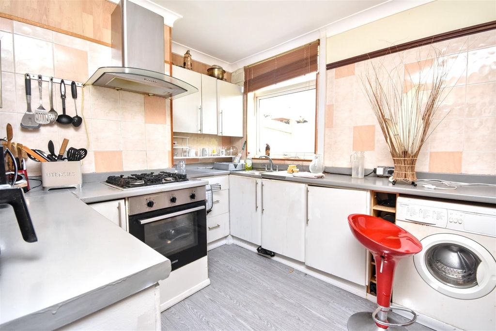 Property photo 3 of 11 Dsc_0959.Jpg