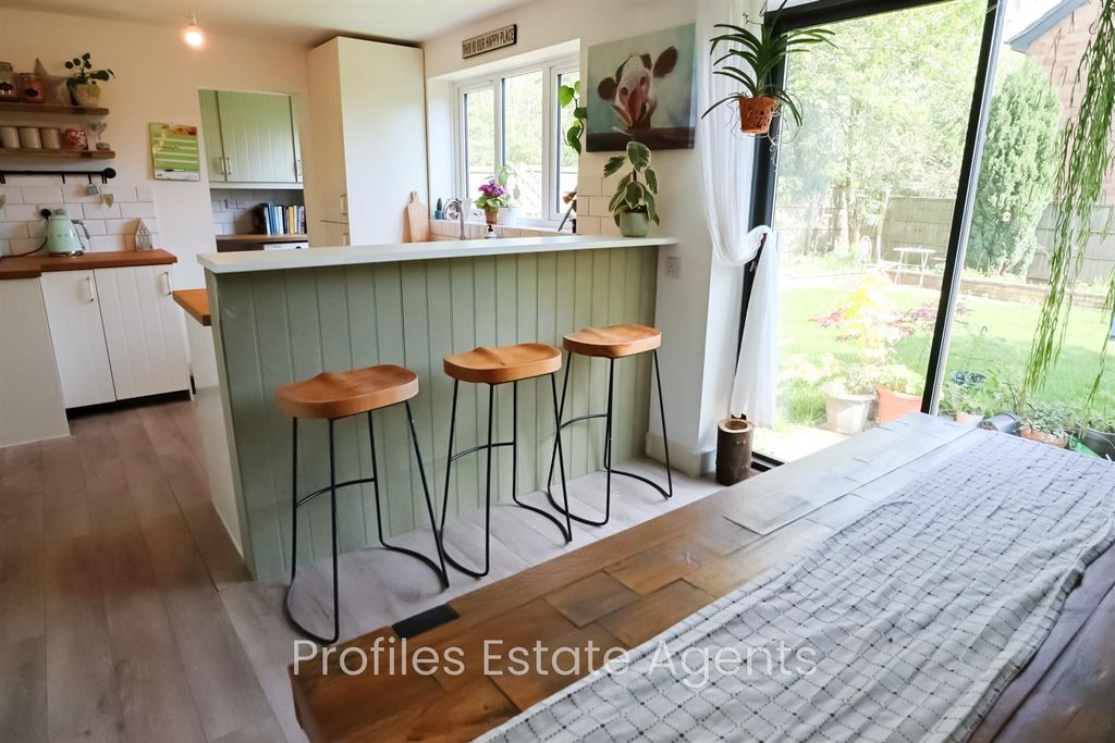 Property photo 2 of 24 2.Jpg