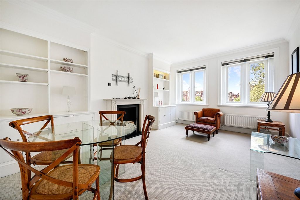 Property photo 1 of 13 Picture No. 04