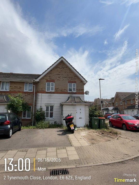 Property photo 1 of 18 Ext View